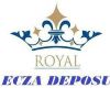 Royal Ecza Deposu | İnosis Yazılım