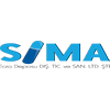 Sima Ecza Deposu  | İnosis Yazılım