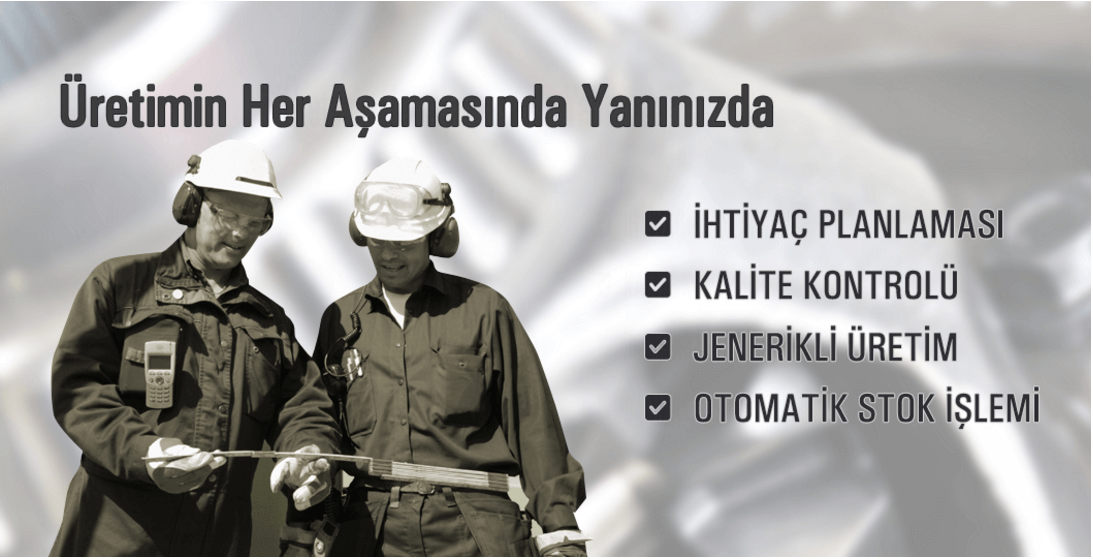 İnosis Yazılım