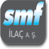 SMF İlaç | İnosis Yazılım