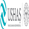 Ushaş Uluslararası Sağlık Hizmetleri A.Ş. | İnosis Yazılım