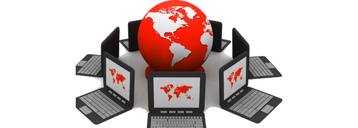Web Uygulamarı | İnosis Yazılım