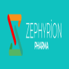 ZERGA ECZANESİ | İnosis Yazılım