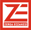 ZERGA ECZANESİ | İnosis Yazılım
