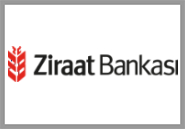 İnosis Yazılım Banka Hesapları
